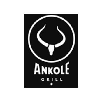 Ankole