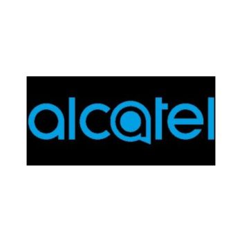 ALCATEL