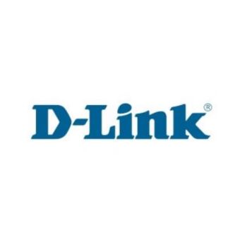 DLINK