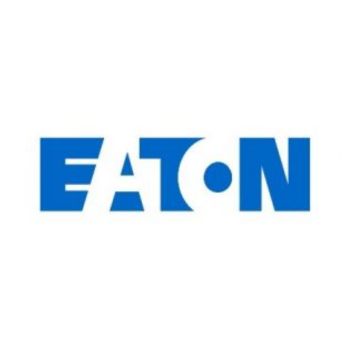 EATON