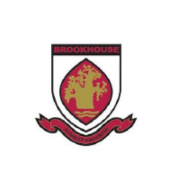 Brookhouse
