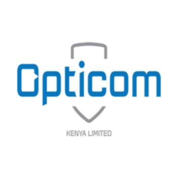 Opticom
