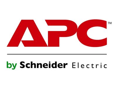 APC-400x300