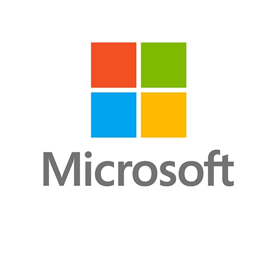 microsoft-logo